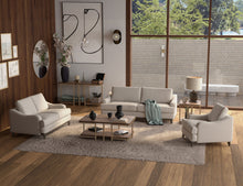 Load image into Gallery viewer, Alfa - Sofa