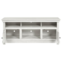 Load image into Gallery viewer, Payne - TV Stand Media Console