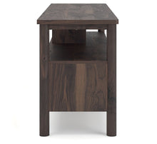 Load image into Gallery viewer, Cadmori - Brown - Extra Large TV Stand