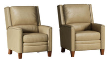 Load image into Gallery viewer, Connor - Power High Leg Recliner