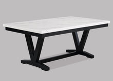 Load image into Gallery viewer, Tanner - Dining Room Set