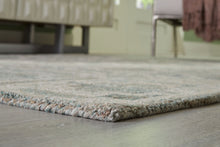Load image into Gallery viewer, Jossland - Rug