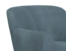 Load image into Gallery viewer, Tamesis - Armchair