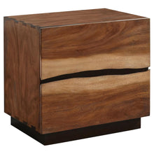 Load image into Gallery viewer, Winslow - Storage Bedroom Set