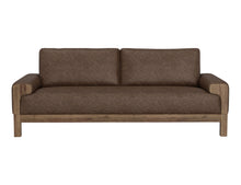 Load image into Gallery viewer, Sedona - Sofa