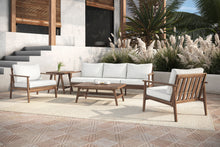 Load image into Gallery viewer, Ashton - Outdoor Set