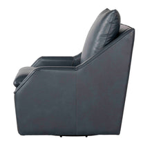 Load image into Gallery viewer, Asher - Swivel Accent Chair