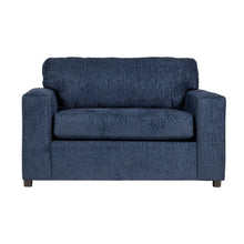 Load image into Gallery viewer, Kylo - Cuddle Chair