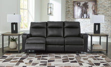 Load image into Gallery viewer, Axtellton - Reclining Living Room Set