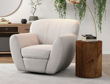 Load image into Gallery viewer, Tamesis - Armchair