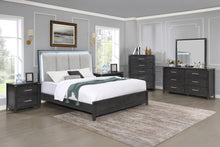 Load image into Gallery viewer, Odessa - Bedroom Set