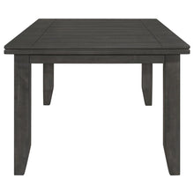 Load image into Gallery viewer, Dalila - Rectangular Dining Table
