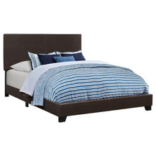 Load image into Gallery viewer, Dorian - Bedroom Set