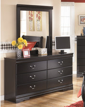 Load image into Gallery viewer, Huey Vineyard - Youth Bedroom Set