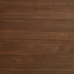 Maderia - Dresser Mirror - Walnut