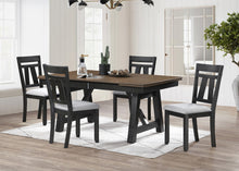 Load image into Gallery viewer, Maribelle - Dining Room Set