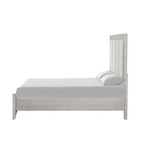 Load image into Gallery viewer, Fiona - Platform Bed