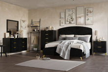 Load image into Gallery viewer, Kailani - Bedroom Set