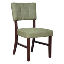 Load image into Gallery viewer, Tioga - Dining Chair (Set of 2)