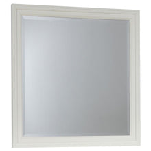 Load image into Gallery viewer, Sandy Beach - Vertical Dresser Mirror