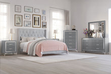 Load image into Gallery viewer, Huxley - Bedroom Set