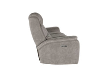 Load image into Gallery viewer, Kamari - Reclining Sofa