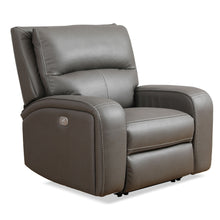 Load image into Gallery viewer, Polaris - Power Zero Gravity Recliner - Haze