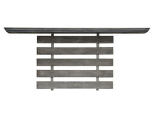 Load image into Gallery viewer, Stone - Wall Unit - Beige