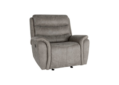 Kamari - Glider Recliner