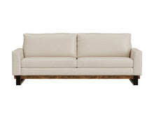 Load image into Gallery viewer, Blackburn - Sofa