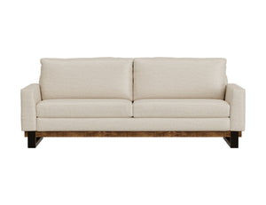 Blackburn - Sofa