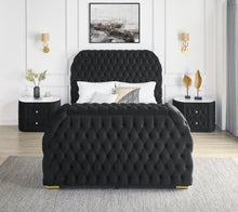 Load image into Gallery viewer, Natalia - Bed