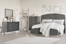 Load image into Gallery viewer, Kailani - Bedroom Set