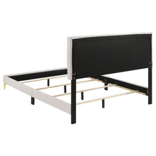 Load image into Gallery viewer, Kendall - Bedroom Set