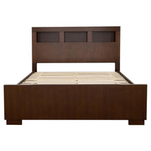 Load image into Gallery viewer, Jessica - Bedroom Set With Storage Bed