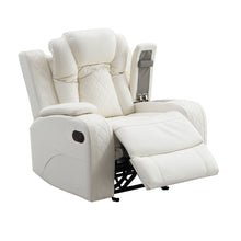 Load image into Gallery viewer, Orion II - Glider Recliner