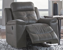 Load image into Gallery viewer, Jesolo - Rocker Recliners