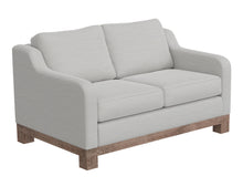 Load image into Gallery viewer, Samba - Loveseat