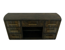 Load image into Gallery viewer, Black Balam - Console - Oil Black