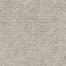 Load image into Gallery viewer, High Profile - Taupe - Sofa