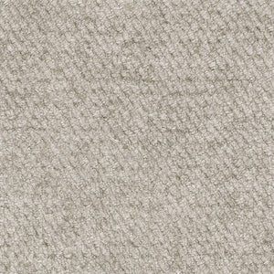 High Profile - Taupe - Sofa