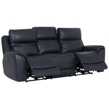 Load image into Gallery viewer, Sebastian - Power Reclining Sofa