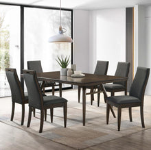 Load image into Gallery viewer, Wes - Rectangular Dining Table Set