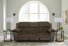 Load image into Gallery viewer, Dorman - Living Room Set