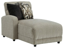 Load image into Gallery viewer, Colleyville - Power Reclining Sectional