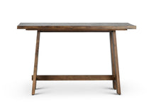 Load image into Gallery viewer, Saranac - Dining Set