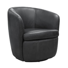 Load image into Gallery viewer, Barolo - Swivel Club Chair