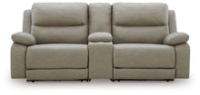 Load image into Gallery viewer, Narwhal Place - Reclining Sectional