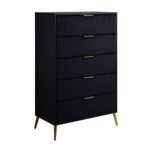 Kailani - Bedroom Chest