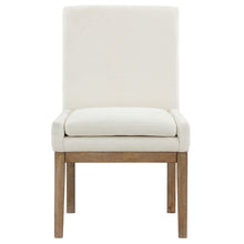 Load image into Gallery viewer, Aubrey - Arm Chair (Set of 2)